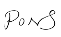 PONS