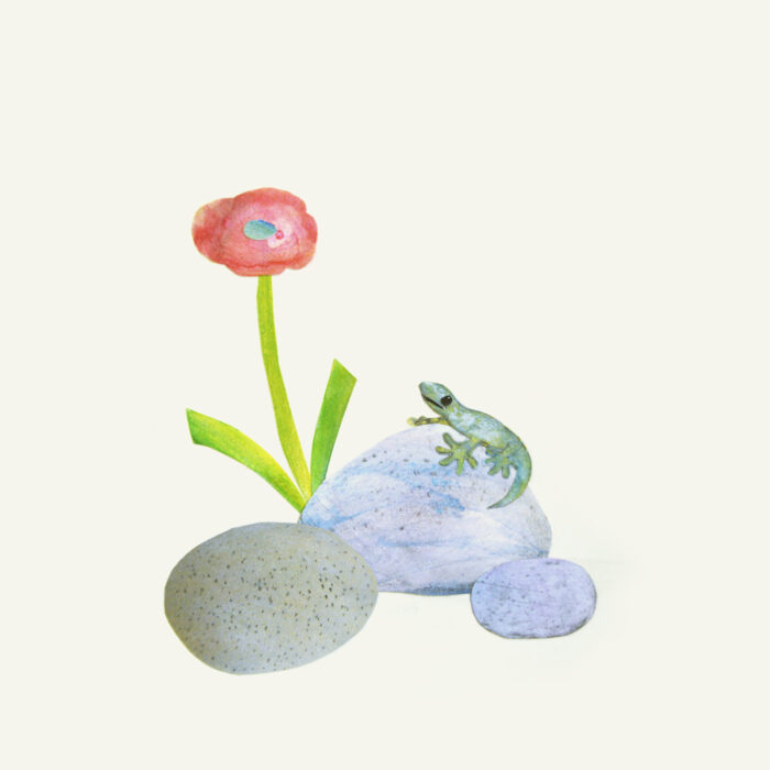 画像に alt 属性が指定されていません。ファイル名: _GWT6297-1-700x700.jpg